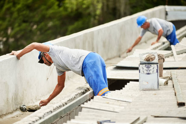Best Insulation for Specific Applications in Campbell, MO