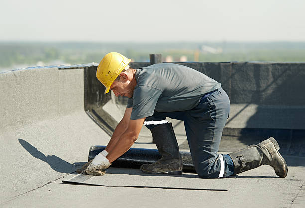 Best Blown-in Insulation in Campbell, MO